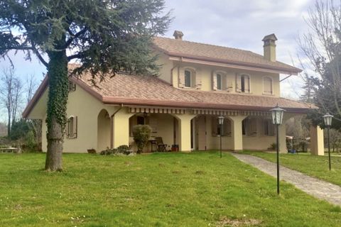 Villa i Venice, Venice, Venice - € 545 000 | Ref: RC528T - foto 24