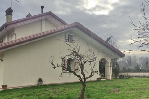 Villa i Venice, Venice, Venice - € 545 000 | Ref: RC528T - foto 27