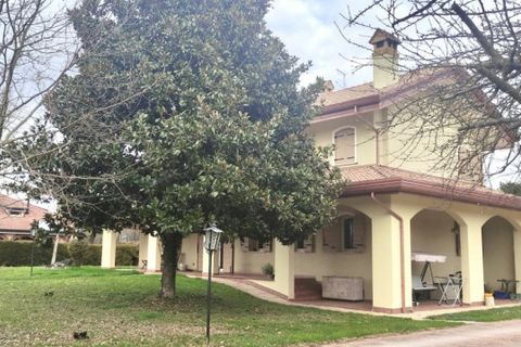 Villa i Venice, Venice, Venice - € 545 000 | Ref: RC528T - foto 28