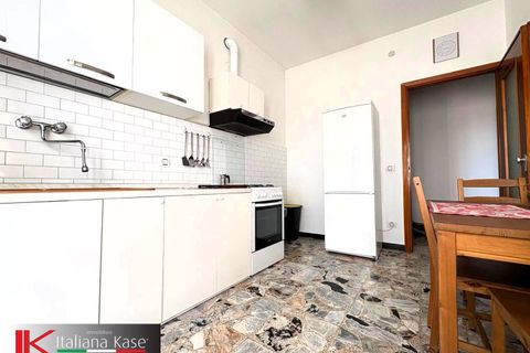 Leilighet i Caluso, Turin, Caluso - € 28 000 | Ref: rod/28 - foto 2