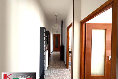 Leilighet i Caluso, Turin, Caluso - € 28 000 | Ref: rod/28 - foto 3