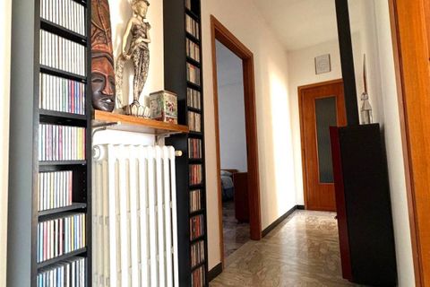 Leilighet i Caluso, Turin, Caluso - € 28 000 | Ref: rod/28 - foto 4