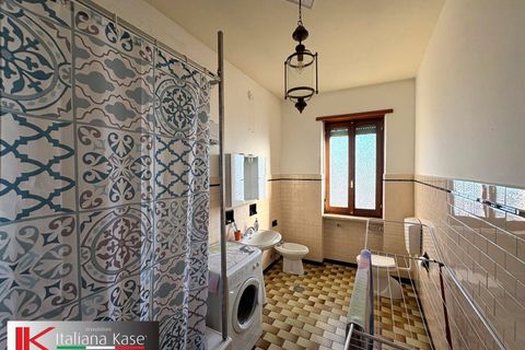 Leilighet i Caluso, Turin, Caluso - € 28 000 | Ref: rod/28 - foto 5
