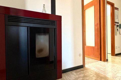 Leilighet i Caluso, Turin, Caluso - € 28 000 | Ref: rod/28 - foto 7