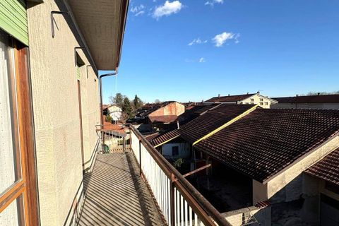 Leilighet i Caluso, Turin, Caluso - € 28 000 | Ref: rod/28 - foto 8