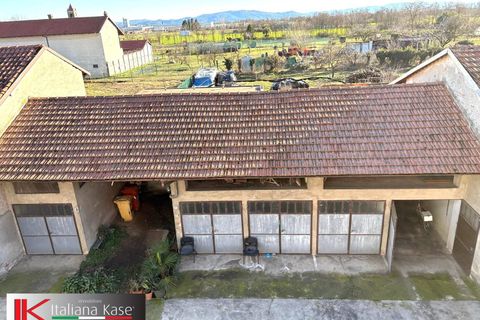 Leilighet i Caluso, Turin, Caluso - € 28 000 | Ref: rod/28 - foto 9