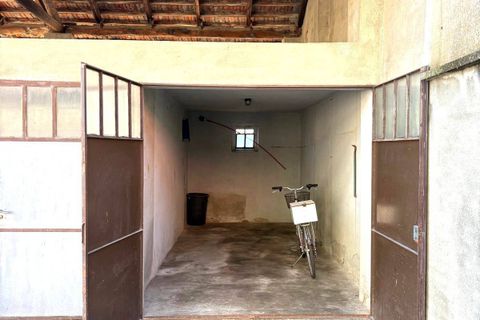 Leilighet i Caluso, Turin, Caluso - € 28 000 | Ref: rod/28 - foto 10