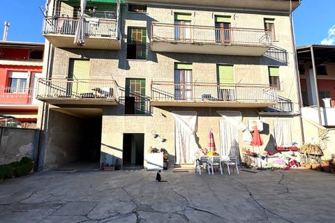 Leilighet i Caluso, Turin, Caluso - € 28 000 | Ref: rod/28 - foto 11