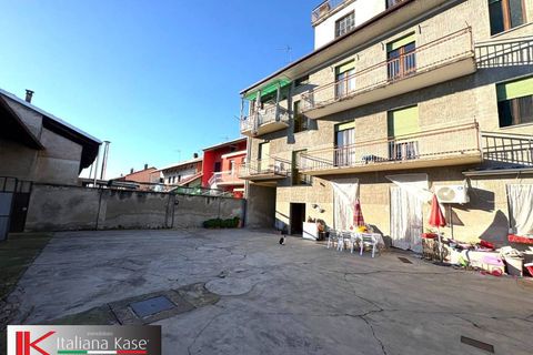 Leilighet i Caluso, Turin, Caluso - € 28 000 | Ref: rod/28 - foto 12