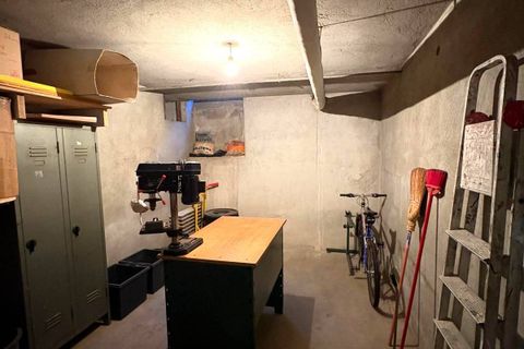 Leilighet i Caluso, Turin, Caluso - € 28 000 | Ref: rod/28 - foto 13