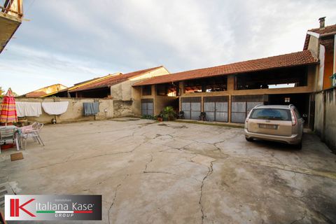 Leilighet i Caluso, Turin, Caluso - € 28 000 | Ref: rod/28 - foto 14