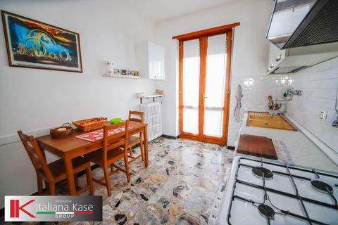 Leilighet i Caluso, Turin, Caluso - € 28 000 | Ref: rod/28 - foto 15