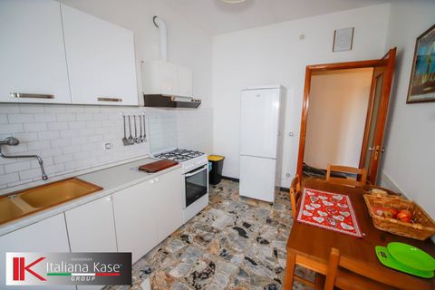 Leilighet i Caluso, Turin, Caluso - € 28 000 | Ref: rod/28 - foto 16