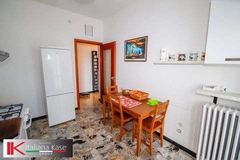 Leilighet i Caluso, Turin, Caluso - € 28 000 | Ref: rod/28 - foto 17