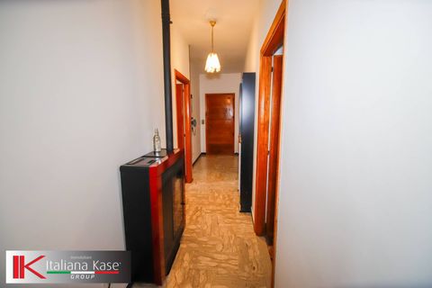 Leilighet i Caluso, Turin, Caluso - € 28 000 | Ref: rod/28 - foto 18