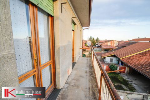 Leilighet i Caluso, Turin, Caluso - € 28 000 | Ref: rod/28 - foto 19