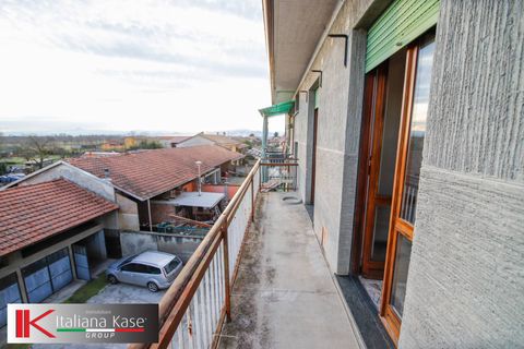 Leilighet i Caluso, Turin, Caluso - € 28 000 | Ref: rod/28 - foto 20