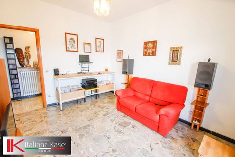Leilighet i Caluso, Turin, Caluso - € 28 000 | Ref: rod/28 - foto 21