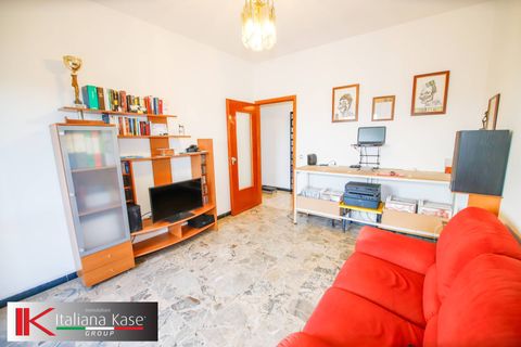 Leilighet i Caluso, Turin, Caluso - € 28 000 | Ref: rod/28 - foto 22