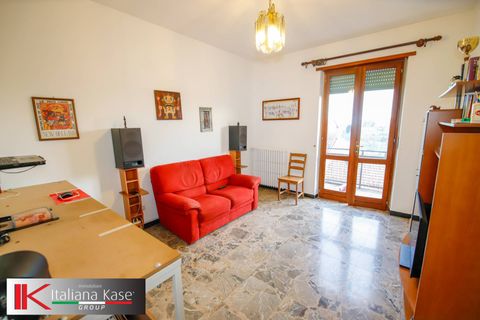 Leilighet i Caluso, Turin, Caluso - € 28 000 | Ref: rod/28 - foto 23