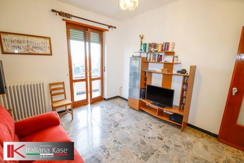 Leilighet i Caluso, Turin, Caluso - € 28 000 | Ref: rod/28 - foto 24