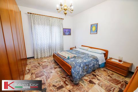 Leilighet i Caluso, Turin, Caluso - € 28 000 | Ref: rod/28 - foto 25
