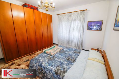 Leilighet i Caluso, Turin, Caluso - € 28 000 | Ref: rod/28 - foto 26