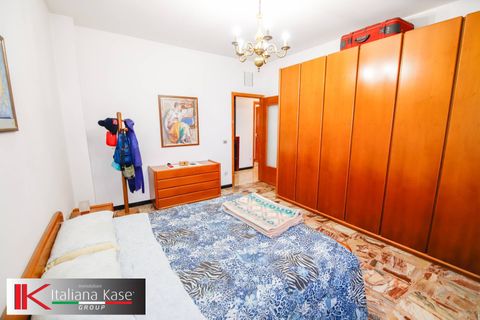 Leilighet i Caluso, Turin, Caluso - € 28 000 | Ref: rod/28 - foto 28