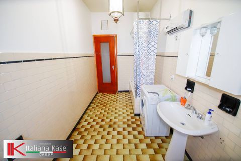 Leilighet i Caluso, Turin, Caluso - € 28 000 | Ref: rod/28 - foto 30