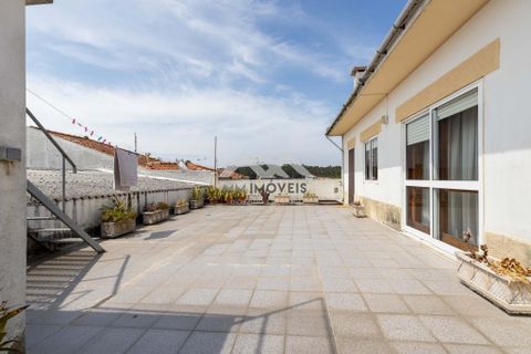Villa i Lavra, Porto, Lavra - € 580.000 | Ref: MM137/26LAV/SE - foto 1