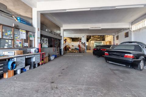 Villa i Lavra, Porto, Lavra - € 580.000 | Ref: MM137/26LAV/SE - foto 6