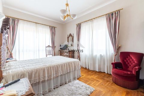 Villa i Lavra, Porto, Lavra - € 580.000 | Ref: MM137/26LAV/SE - foto 9