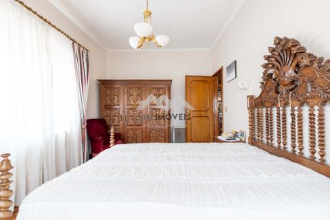Villa i Lavra, Porto, Lavra - € 580.000 | Ref: MM137/26LAV/SE - foto 10