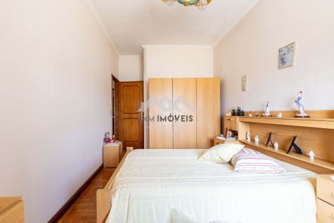 Villa i Lavra, Porto, Lavra - € 580.000 | Ref: MM137/26LAV/SE - foto 11