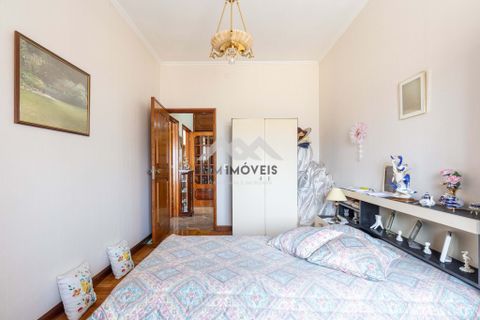 Villa i Lavra, Porto, Lavra - € 580.000 | Ref: MM137/26LAV/SE - foto 15