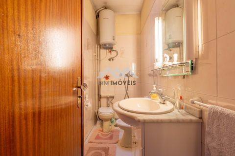 Villa i Lavra, Porto, Lavra - € 580.000 | Ref: MM137/26LAV/SE - foto 16