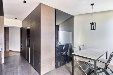 Lejlighed i Paris, Paris, Paris - € 3.825.000 | Ref: 86592501 - foto 5
