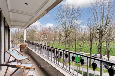 Lejlighed i Paris, Paris, Paris - € 3.825.000 | Ref: 86592501 - foto 7