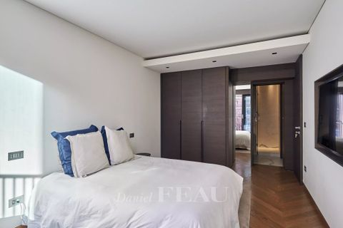 Lejlighed i Paris, Paris, Paris - € 3.825.000 | Ref: 86592501 - foto 8