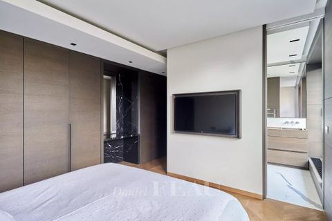 Lejlighed i Paris, Paris, Paris - € 3.825.000 | Ref: 86592501 - foto 9