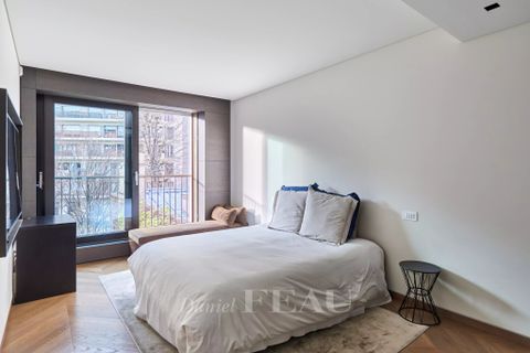 Lejlighed i Paris, Paris, Paris - € 3.825.000 | Ref: 86592501 - foto 11