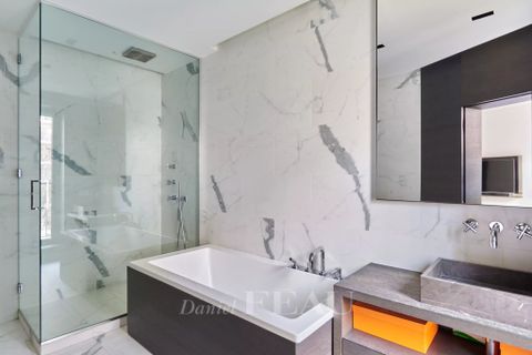 Lejlighed i Paris, Paris, Paris - € 3.825.000 | Ref: 86592501 - foto 12