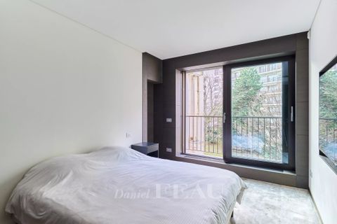 Lejlighed i Paris, Paris, Paris - € 3.825.000 | Ref: 86592501 - foto 13