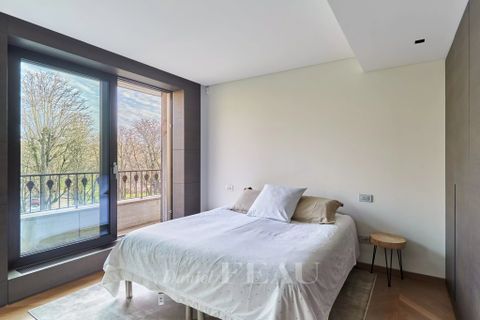 Lejlighed i Paris, Paris, Paris - € 3.825.000 | Ref: 86592501 - foto 14