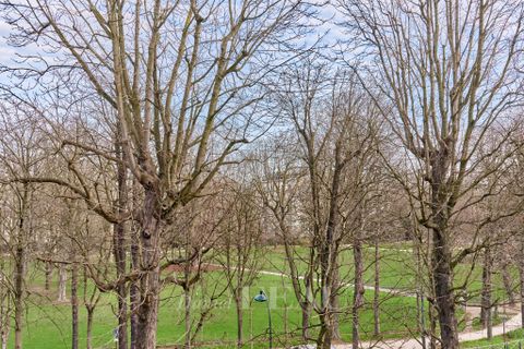 Lejlighed i Paris, Paris, Paris - € 3.825.000 | Ref: 86592501 - foto 15