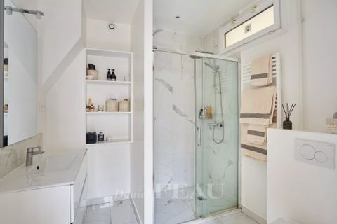 Lejlighed i Paris, Paris, Paris - € 695.000 | Ref: 4222049 - foto 5