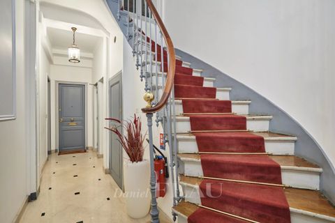 Lejlighed i Paris, Paris, Paris - € 695.000 | Ref: 4222049 - foto 6