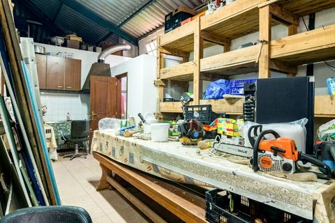 Tomt i Alcabideche, Lisbon, Alcabideche - € 700 000 | Ref: 28-2026 - foto 5