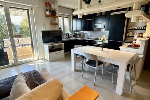 Leilighet i Thiene, Vicenza, Thiene - € 228 000 | Ref: T239T - foto 2