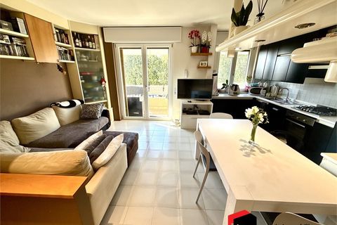 Leilighet i Thiene, Vicenza, Thiene - € 228 000 | Ref: T239T - foto 3